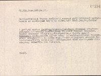 regeszta-354128-A-I-17 0000 01394r